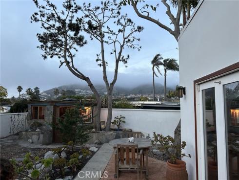 183 Monarch Bay Drive, Dana Point, CA