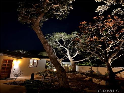 183 Monarch Bay Drive, Dana Point, CA