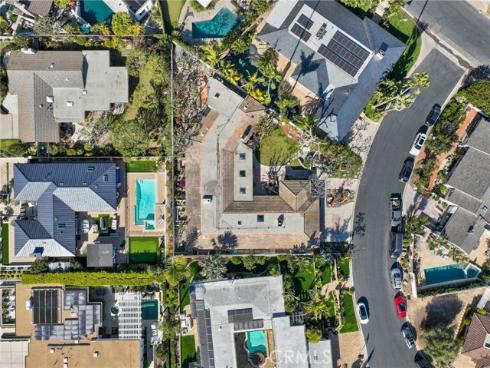 183 Monarch Bay Drive, Dana Point, CA