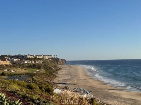 183 Monarch Bay Drive, Dana Point, CA