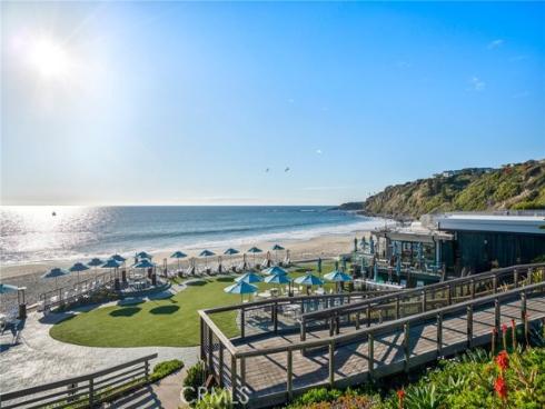 183 Monarch Bay Drive, Dana Point, CA
