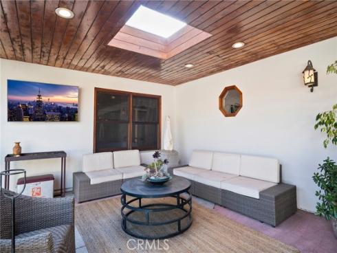 183 Monarch Bay Drive, Dana Point, CA