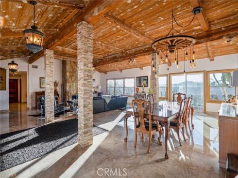 183 Monarch Bay Drive, Dana Point, CA