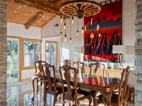 183 Monarch Bay Drive, Dana Point, CA