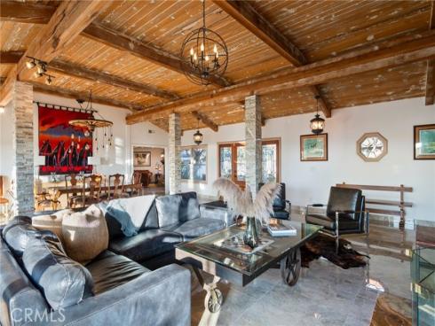 183 Monarch Bay Drive, Dana Point, CA