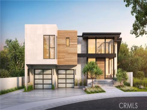 23502 Seaward Isle , Dana Point, CA