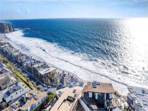 23502 Seaward Isle , Dana Point, CA