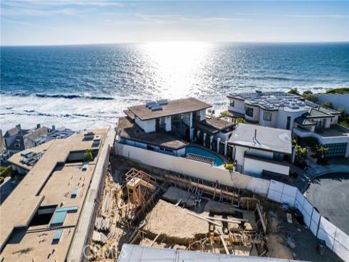 23502 Seaward Isle , Dana Point, CA