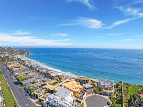 23502 Seaward Isle , Dana Point, CA