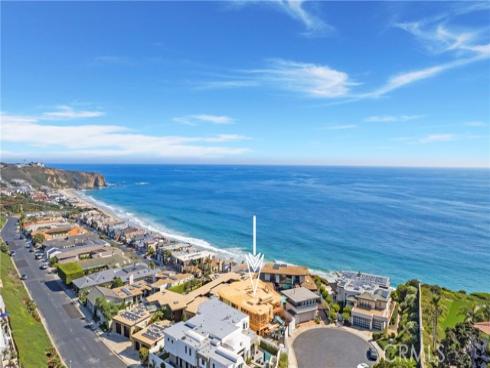 23502 Seaward Isle , Dana Point, CA