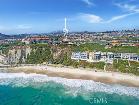 23502 Seaward Isle , Dana Point, CA