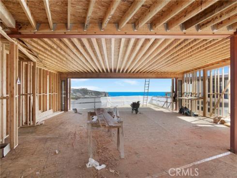 23502 Seaward Isle , Dana Point, CA