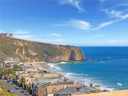 23502 Seaward Isle , Dana Point, CA