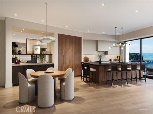 23502 Seaward Isle , Dana Point, CA