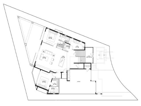 23502 Seaward Isle , Dana Point, CA