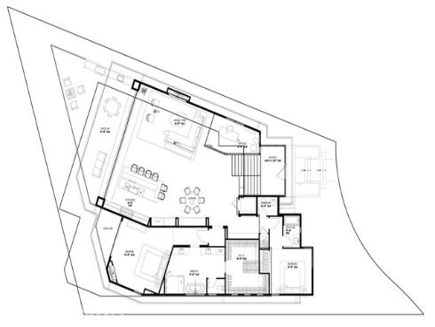 23502 Seaward Isle , Dana Point, CA