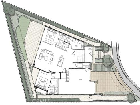 23502 Seaward Isle , Dana Point, CA