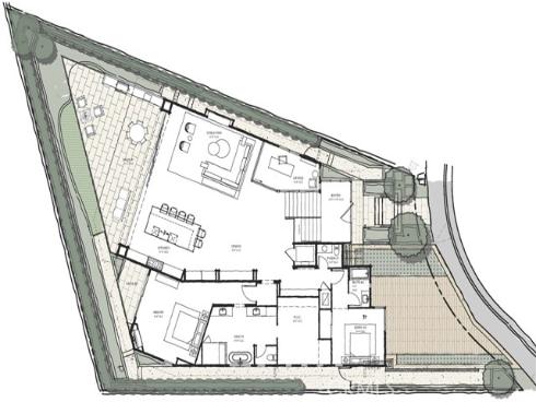 23502 Seaward Isle , Dana Point, CA