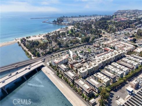 1632 Doheny Way, Dana Point, CA