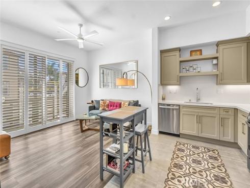 1632 Doheny Way, Dana Point, CA