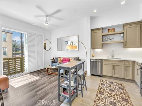 1632 Doheny Way, Dana Point, CA