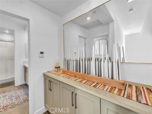 1632 Doheny Way, Dana Point, CA