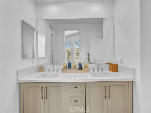 1632 Doheny Way, Dana Point, CA