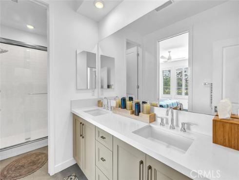 1632 Doheny Way, Dana Point, CA