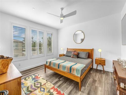 1632 Doheny Way, Dana Point, CA