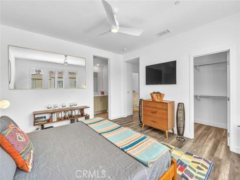 1632 Doheny Way, Dana Point, CA