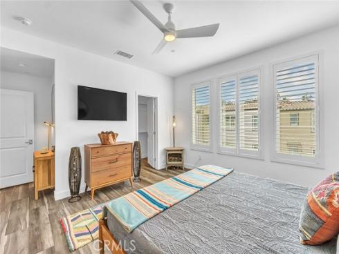 1632 Doheny Way, Dana Point, CA