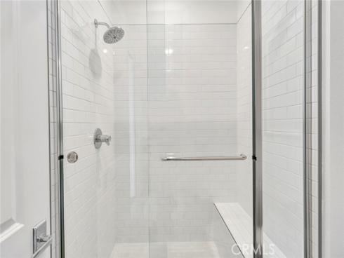 1632 Doheny Way, Dana Point, CA