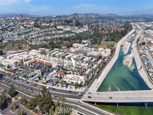 1632 Doheny Way, Dana Point, CA