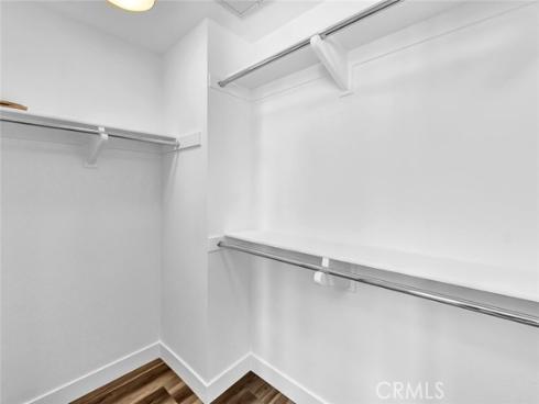 1632 Doheny Way, Dana Point, CA