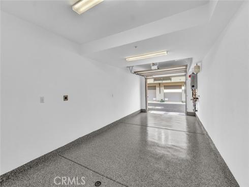 1632 Doheny Way, Dana Point, CA