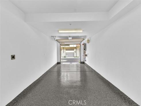 1632 Doheny Way, Dana Point, CA