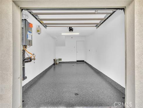 1632 Doheny Way, Dana Point, CA