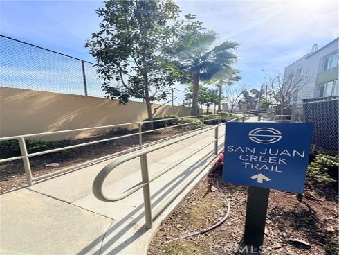 1632 Doheny Way, Dana Point, CA