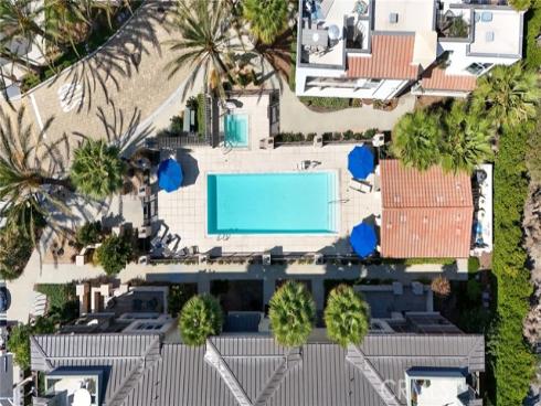 1632 Doheny Way, Dana Point, CA