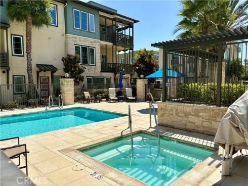 1632 Doheny Way, Dana Point, CA