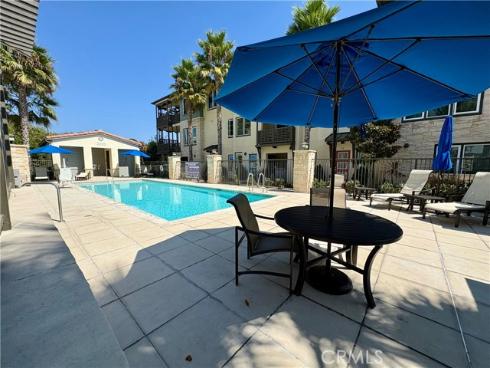1632 Doheny Way, Dana Point, CA