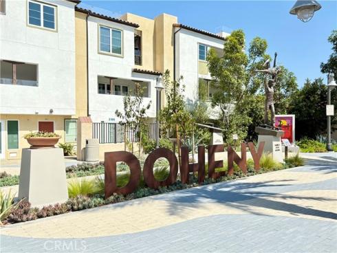 1632 Doheny Way, Dana Point, CA