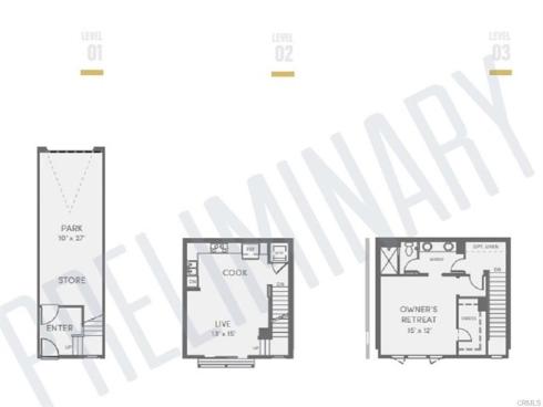 1632 Doheny Way, Dana Point, CA