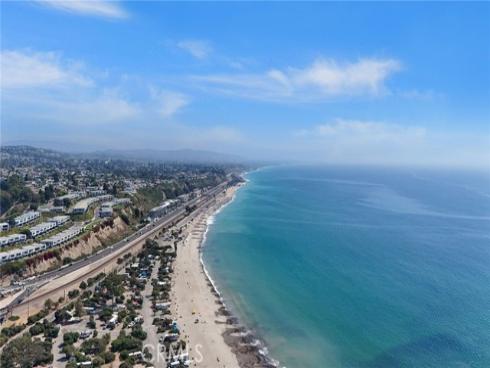 1632 Doheny Way, Dana Point, CA