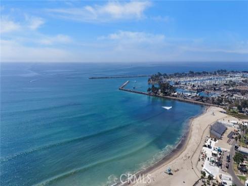 1632  Doheny   Way, Dana Point, CA