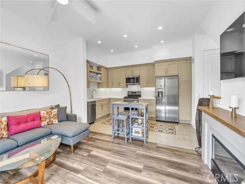 1632 Doheny Way, Dana Point, CA