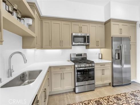 1632 Doheny Way, Dana Point, CA