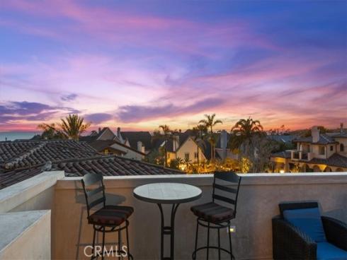 35213 Del Rey , Dana Point, CA