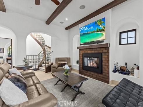 35213 Del Rey , Dana Point, CA