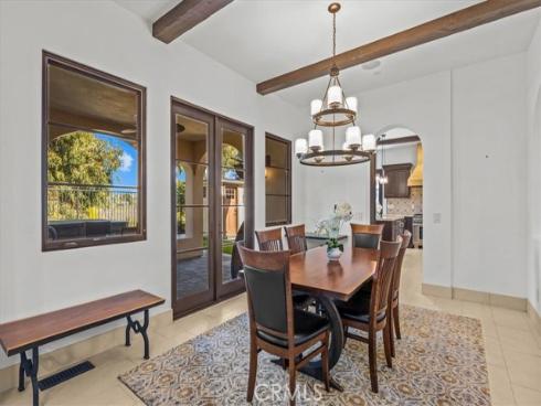 35213 Del Rey , Dana Point, CA